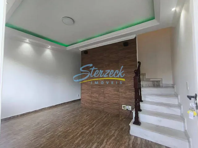 Casa com 125m² 2 quartos e 2 banheiros, à venda, no bairro Capela em Vinhedo