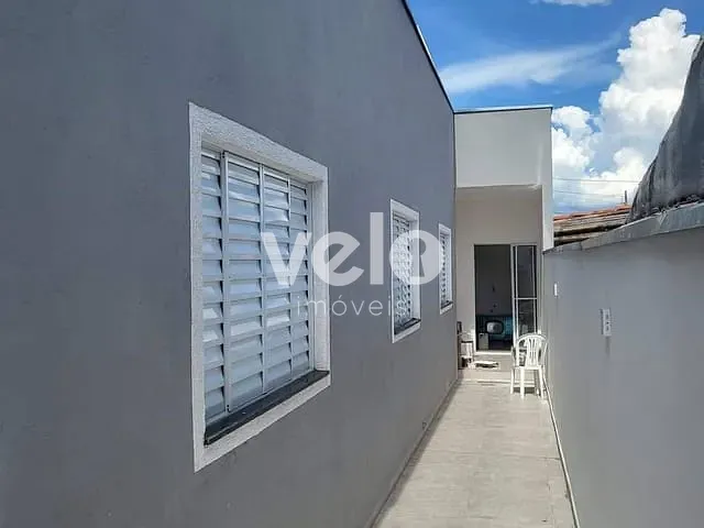 Casa 3 quartos e 2 banheiros, à venda ou para alugar, no bairro Loteamento Residencial Terras de Benvirá em Tremembé