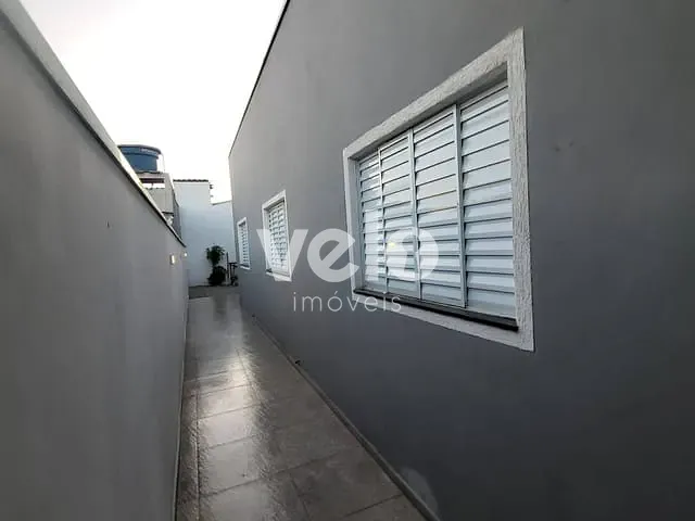 Casa 3 quartos e 2 banheiros, à venda ou para alugar, no bairro Loteamento Residencial Terras de Benvirá em Tremembé