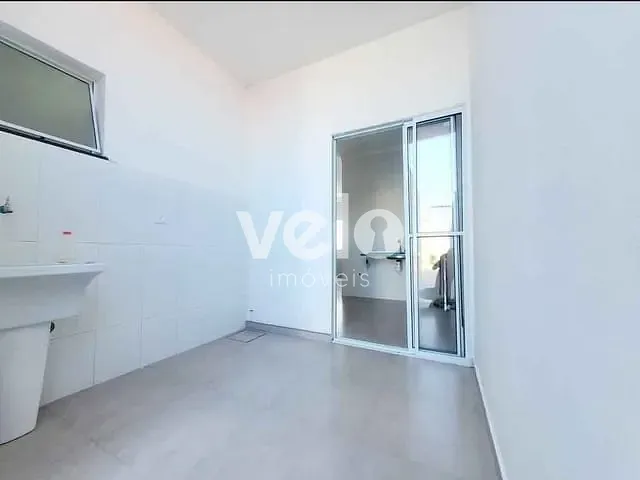 Casa 3 quartos e 2 banheiros, à venda ou para alugar, no bairro Loteamento Residencial Terras de Benvirá em Tremembé