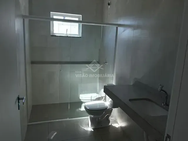 Casa 3 quartos e 2 banheiros, à venda, no bairro Aquarela das Artes em Sinop