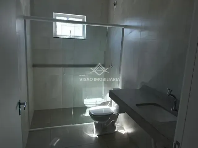 Casa 3 quartos e 2 banheiros, à venda, no bairro Aquarela das Artes em Sinop