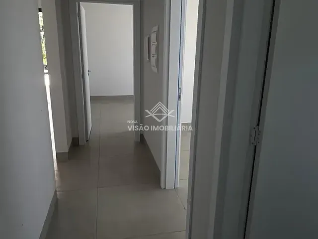 Casa 3 quartos e 2 banheiros, à venda, no bairro Aquarela das Artes em Sinop