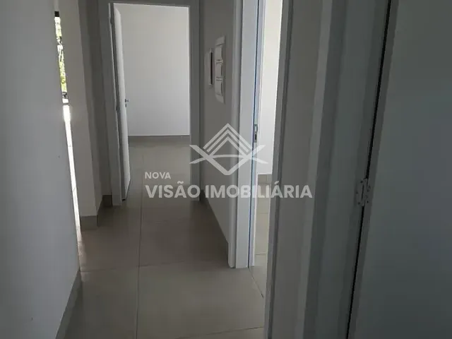 Casa 3 quartos e 2 banheiros, à venda, no bairro Aquarela das Artes em Sinop
