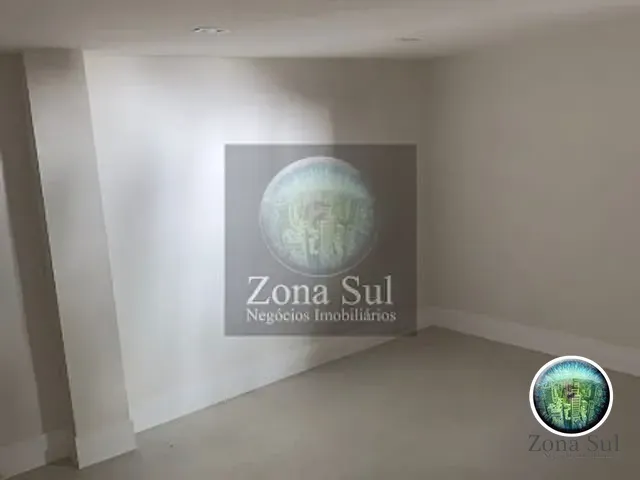 Casa com 980m² 7 quartos e 10 banheiros, à venda, no bairro Parque Campolim em Sorocaba