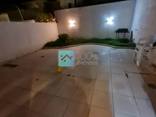 Casa 3 quartos e 2 banheiros, à venda, no bairro Jardim San Marino em São José dos Campos