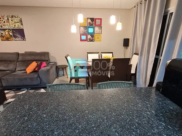 Casa 3 quartos e 2 banheiros, à venda, no bairro Jardim San Marino em São José dos Campos