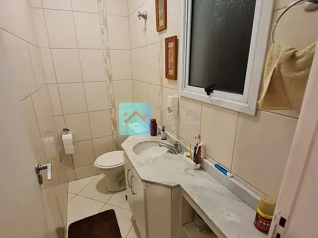 Casa 3 quartos e 2 banheiros, à venda, no bairro Jardim San Marino em São José dos Campos