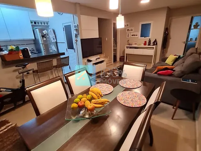 Casa 3 quartos e 2 banheiros, à venda, no bairro Jardim San Marino em São José dos Campos