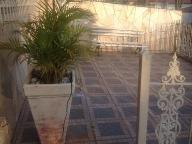 Foto do Casa - Casa residencial à venda, Jardim Carpas, Jundiaí. | Copette Imóveis