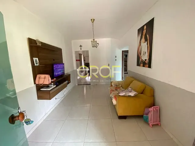 Casa com 225m² 3 quartos e 3 banheiros, à venda, no bairro Formosinha em Formosa