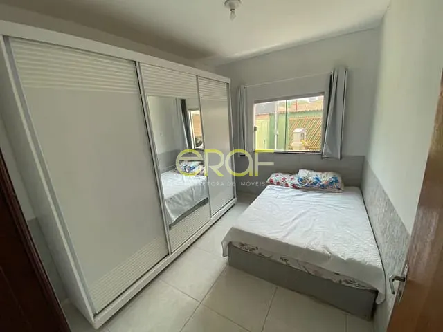 Casa com 225m² 3 quartos e 3 banheiros, à venda, no bairro Formosinha em Formosa