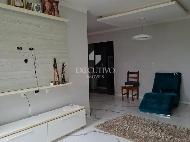 Casa 2 quartos e 1 banheiro, à venda ou para alugar, no bairro Barra do Forqueta em Arroio do Meio