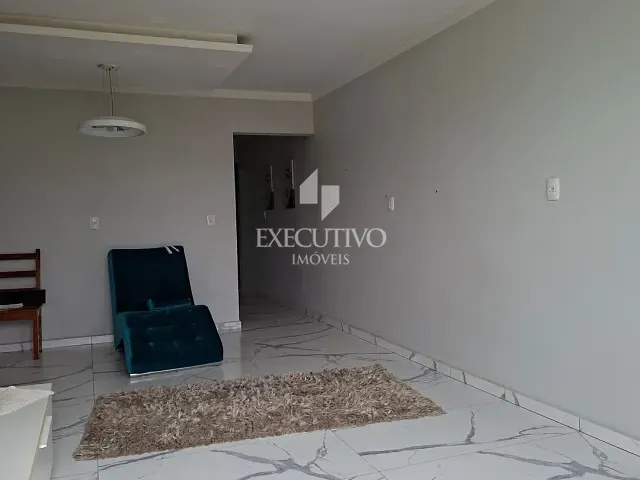 Casa 2 quartos e 1 banheiro, à venda ou para alugar, no bairro Barra do Forqueta em Arroio do Meio