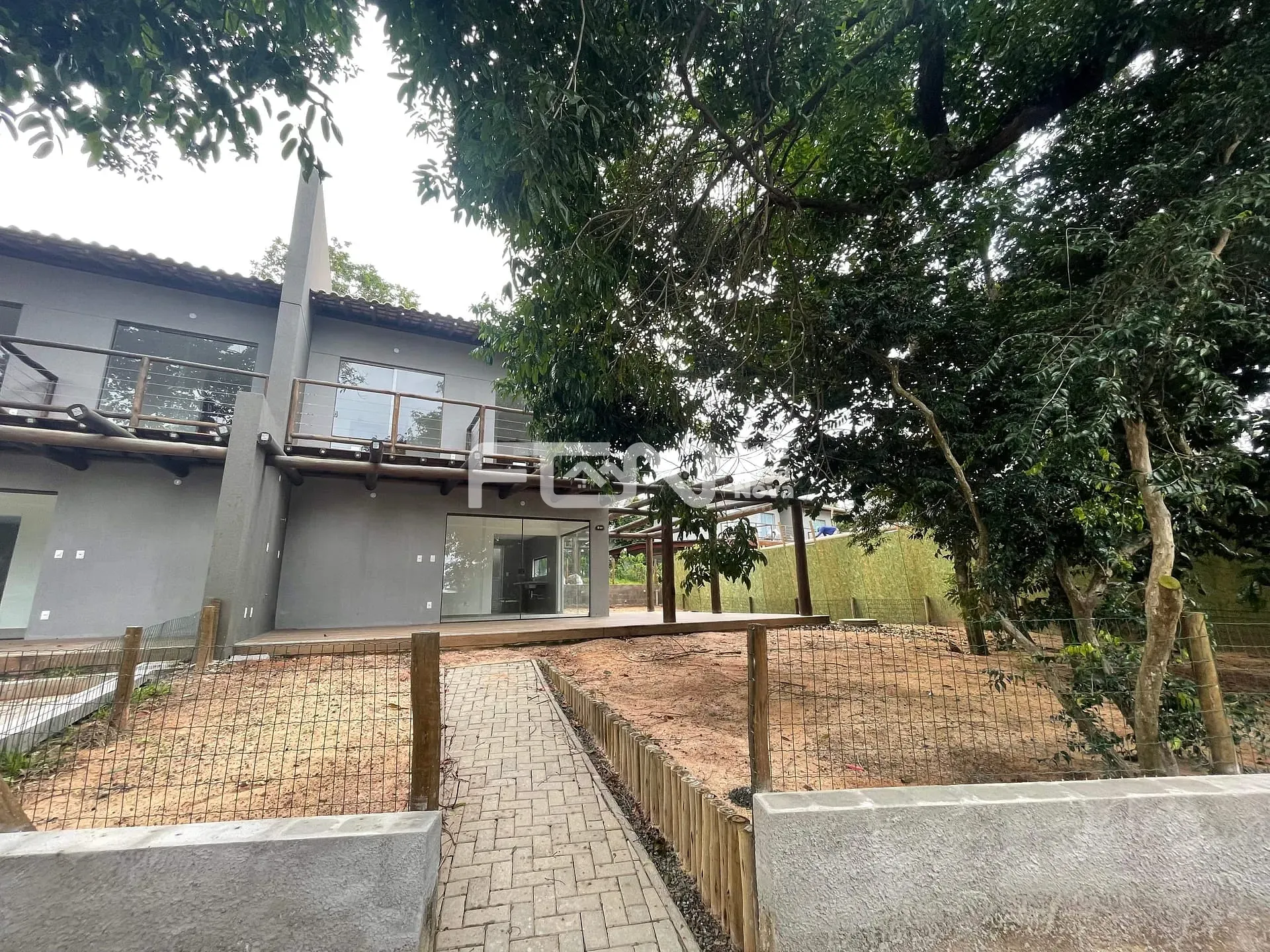 Casa, 4 quartos, 264 m² - Foto 4