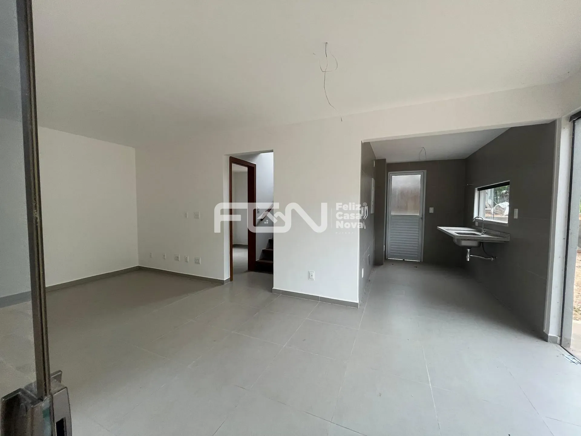 Casa, 4 quartos, 264 m² - Foto 6