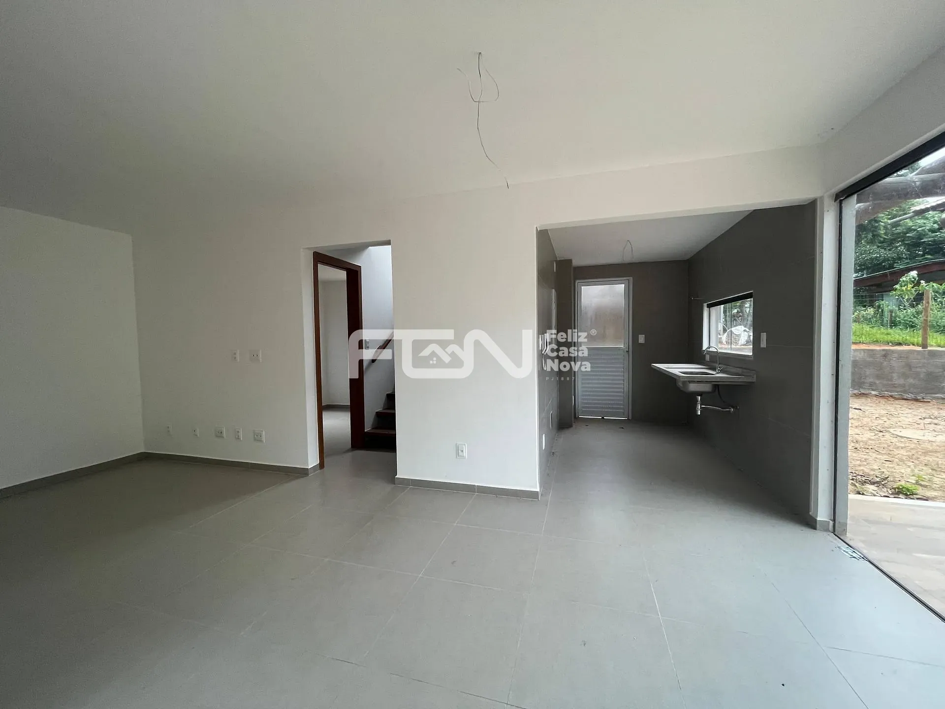 Casa, 4 quartos, 264 m² - Foto 7