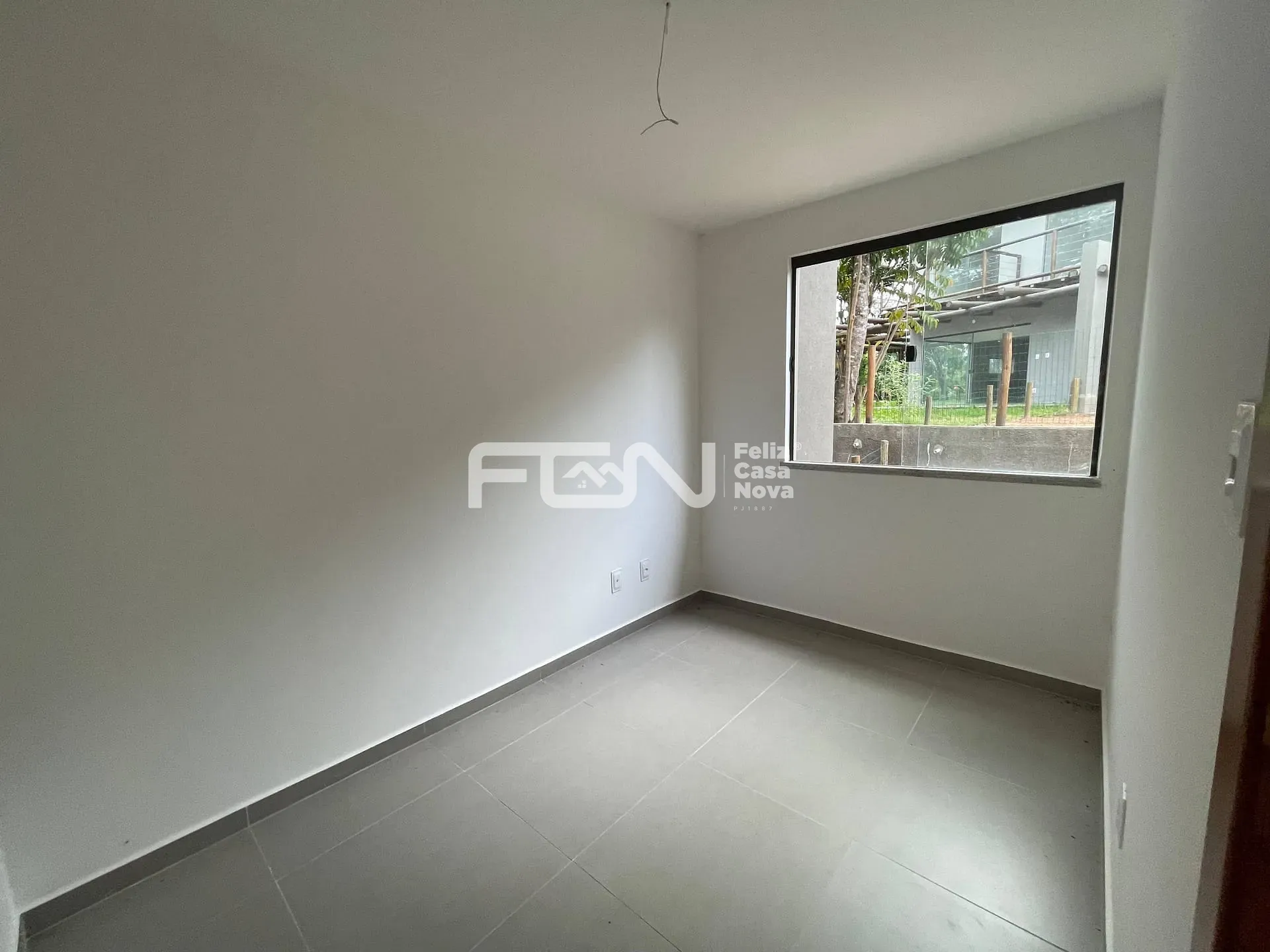 Casa, 4 quartos, 264 m² - Foto 9