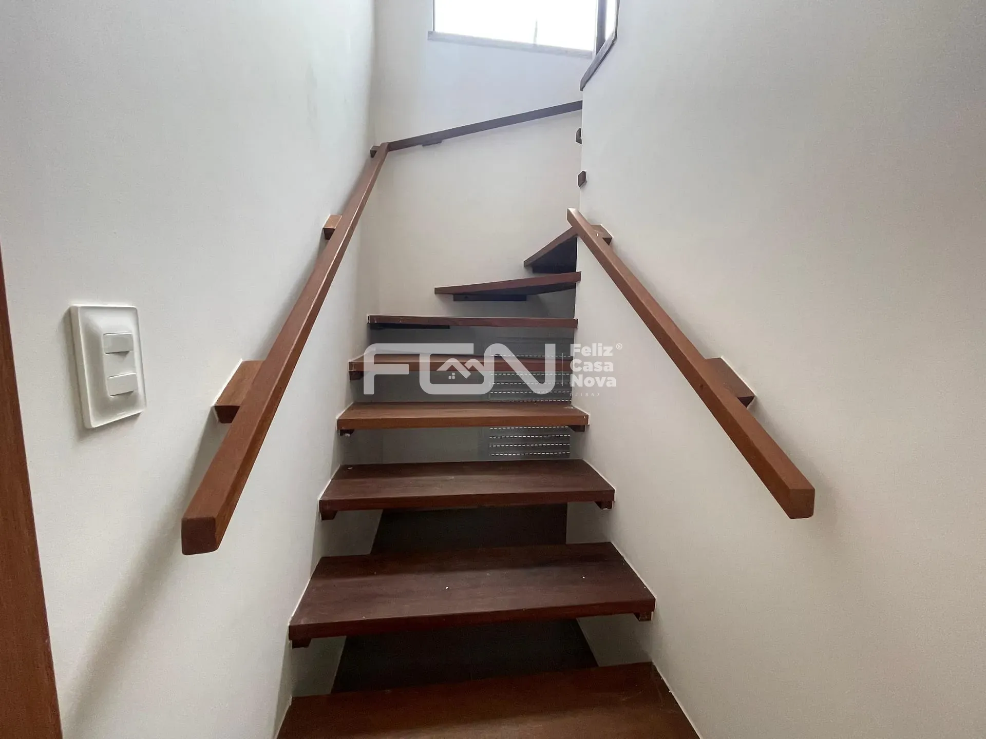 Casa, 4 quartos, 264 m² - Foto 10