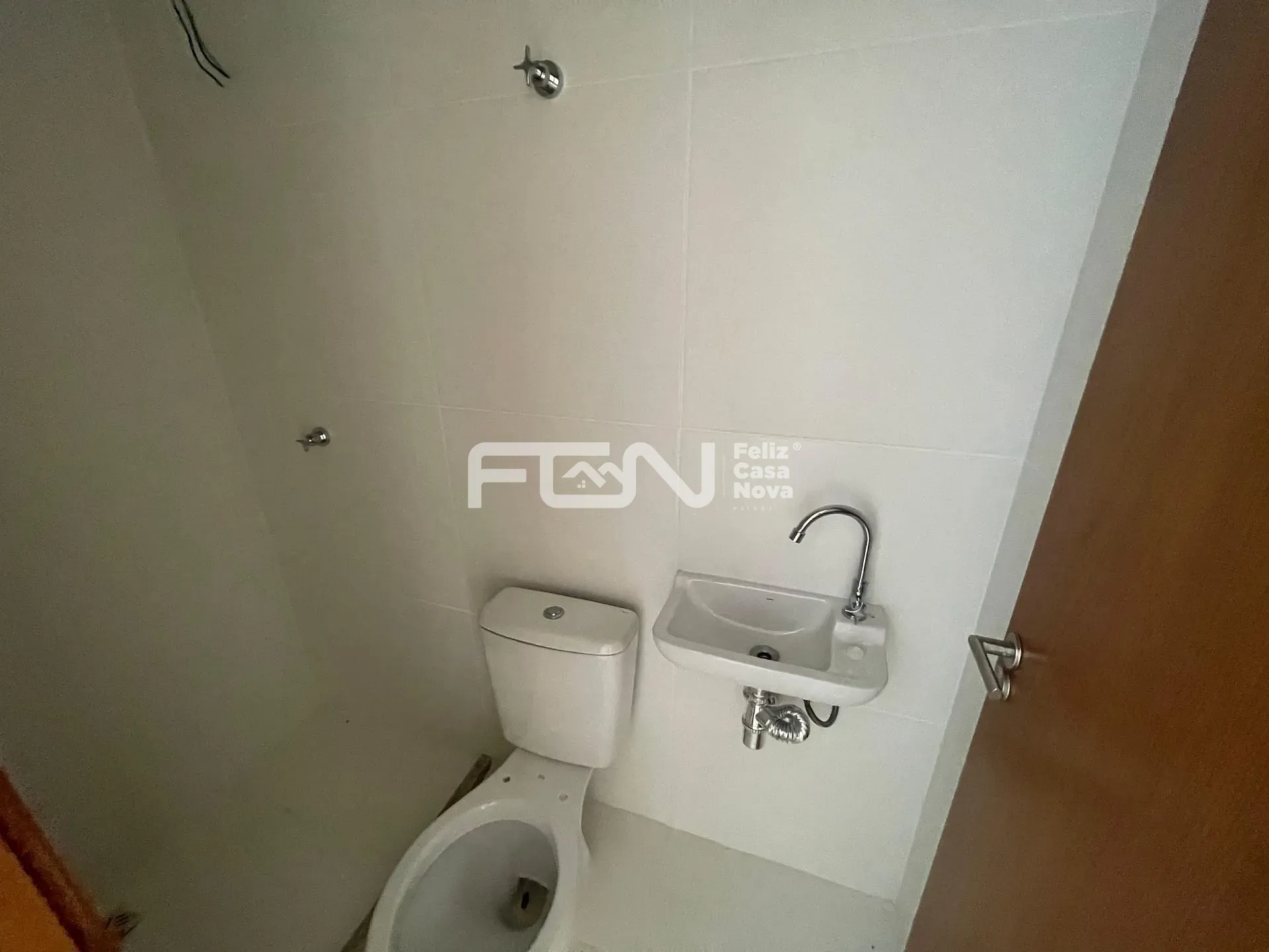 Casa, 4 quartos, 264 m² - Foto 17