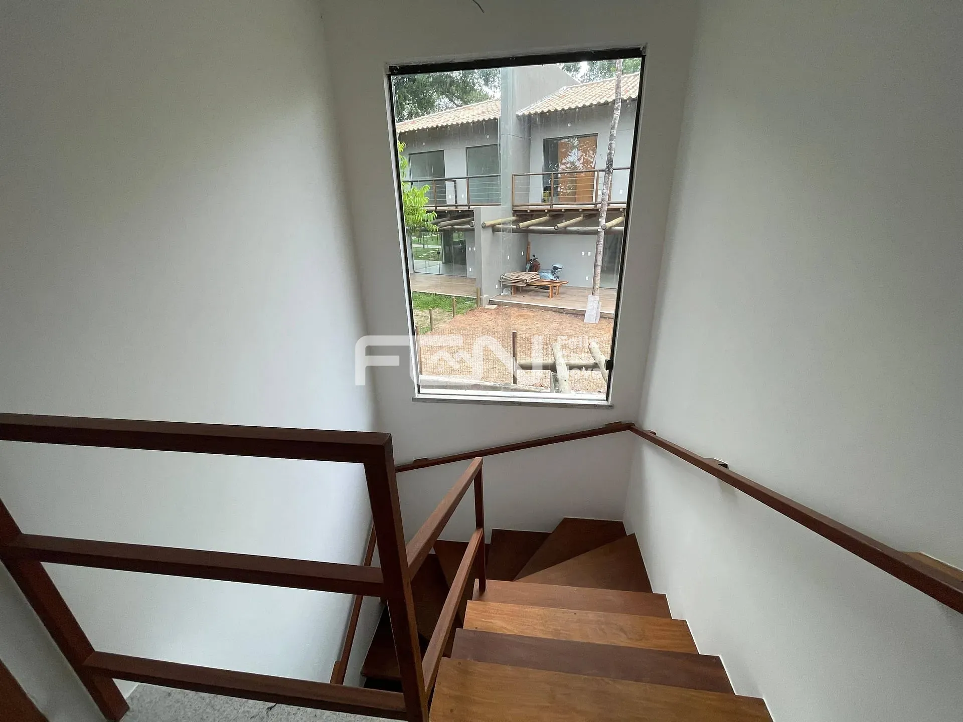 Casa, 4 quartos, 264 m² - Foto 11
