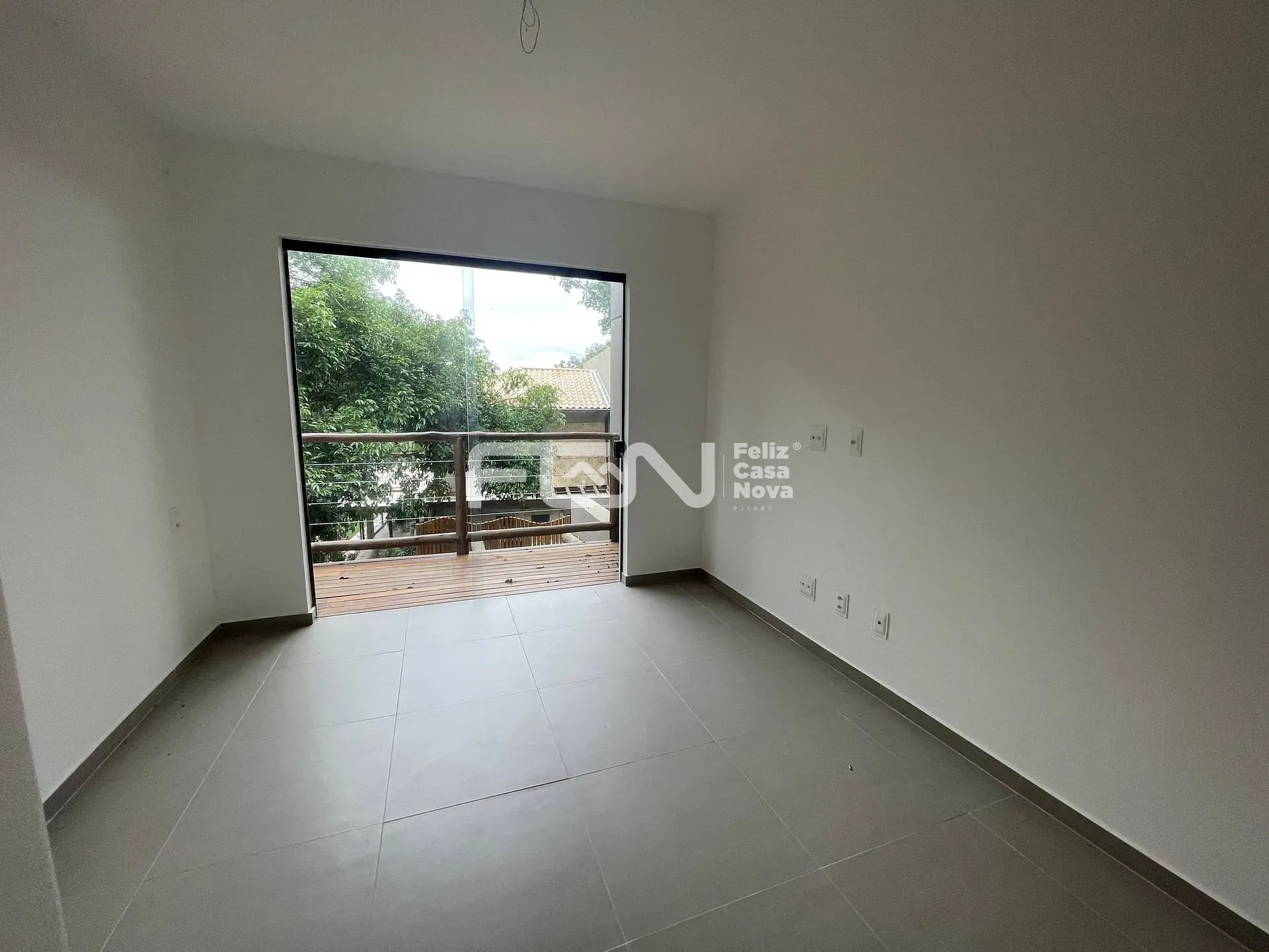 Casa, 4 quartos, 264 m² - Foto 12