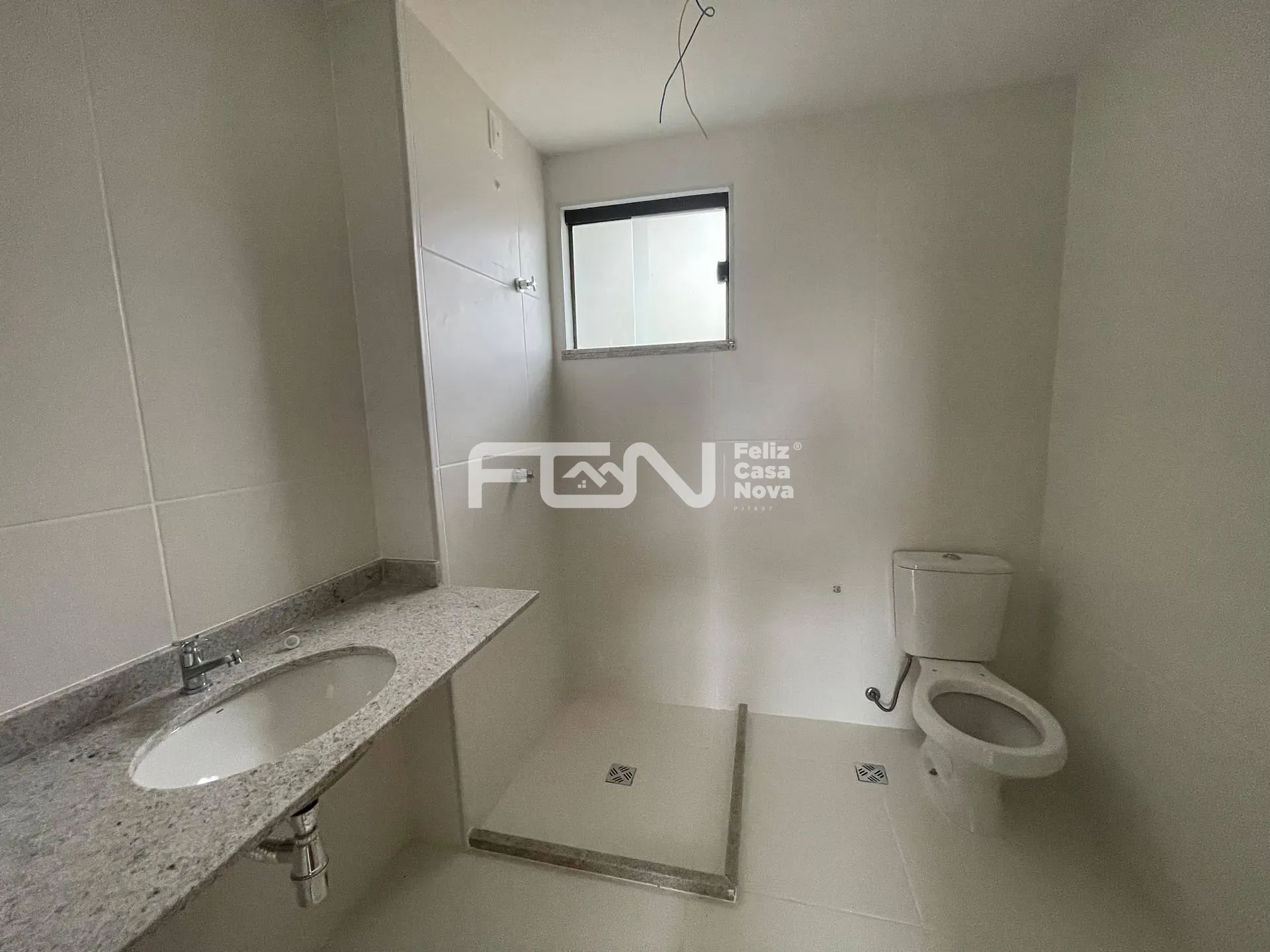 Casa, 4 quartos, 264 m² - Foto 16