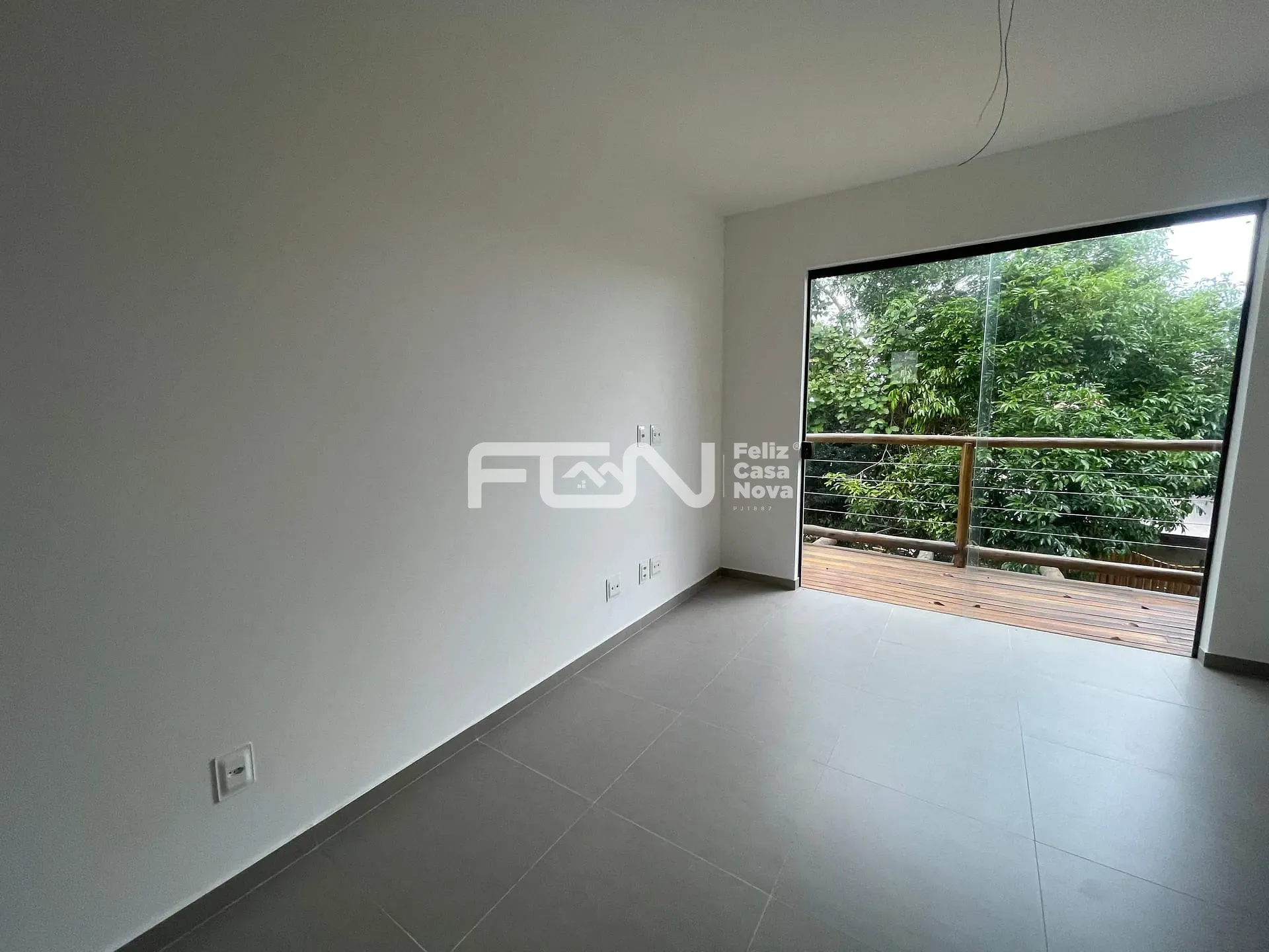 Casa, 4 quartos, 264 m² - Foto 15
