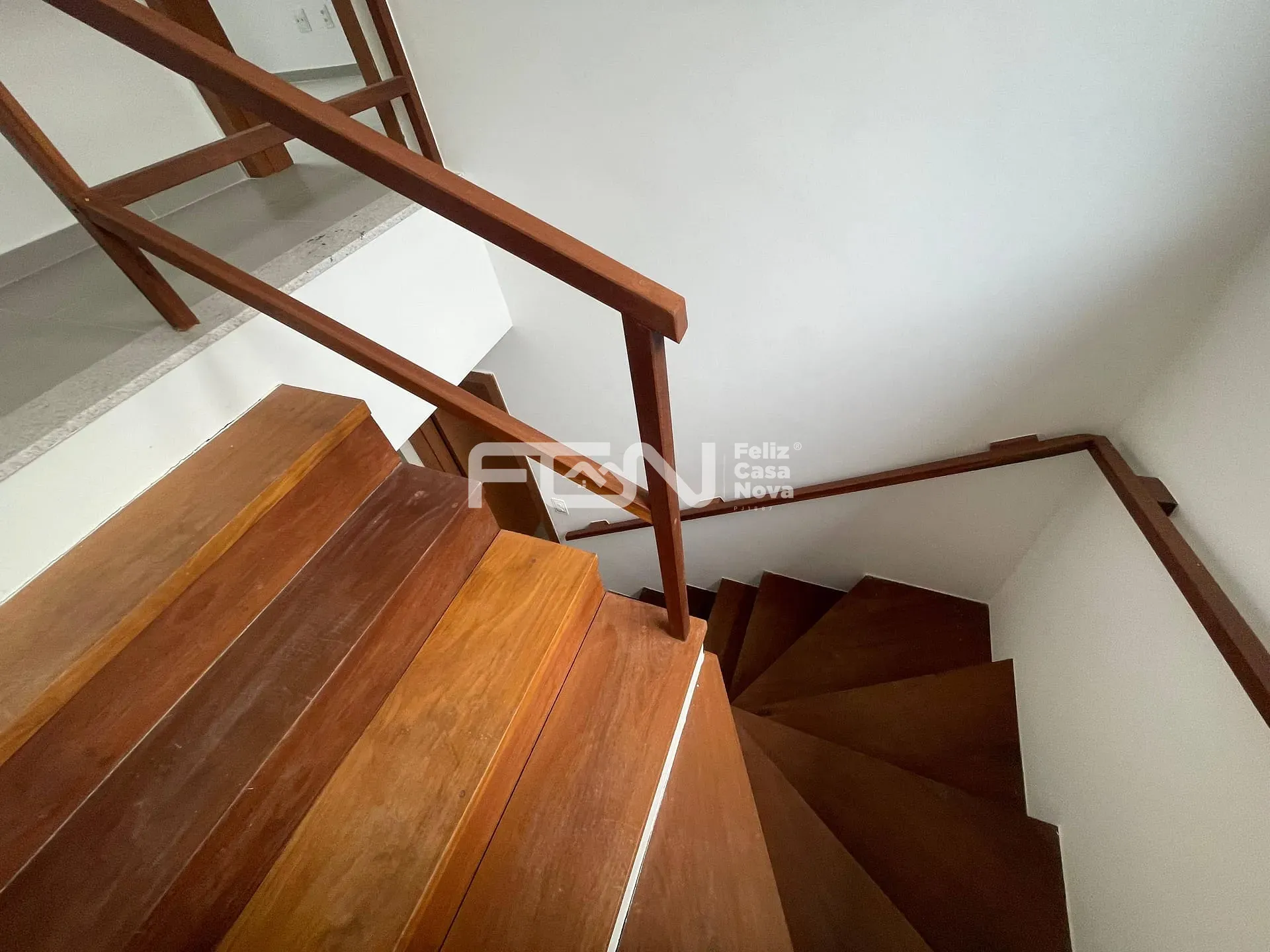 Casa, 4 quartos, 264 m² - Foto 19