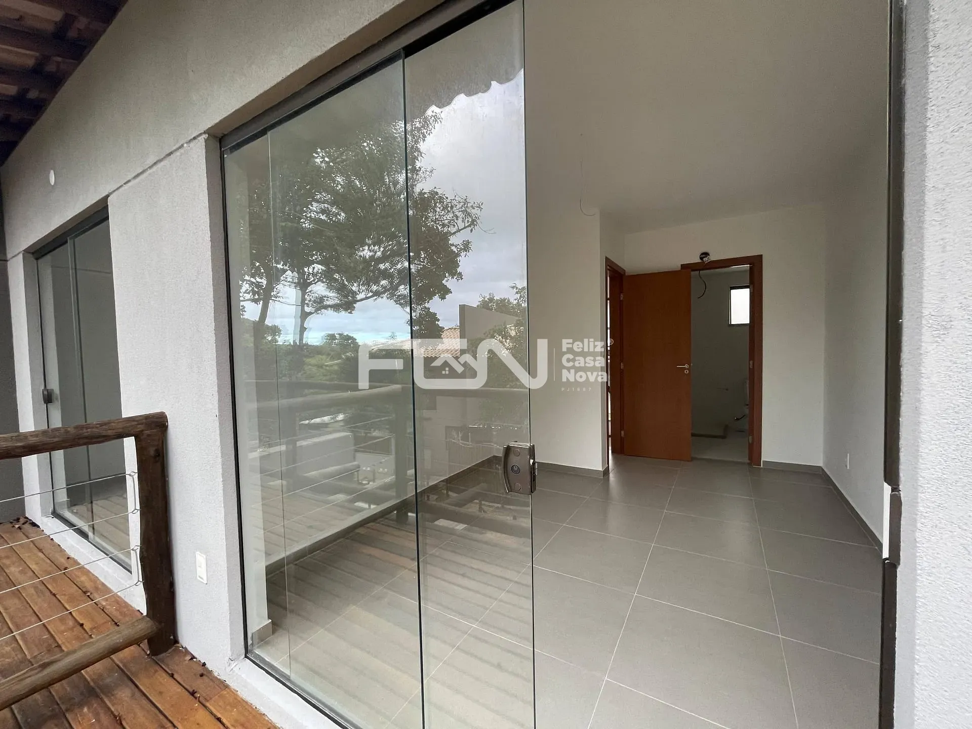 Casa, 4 quartos, 264 m² - Foto 14