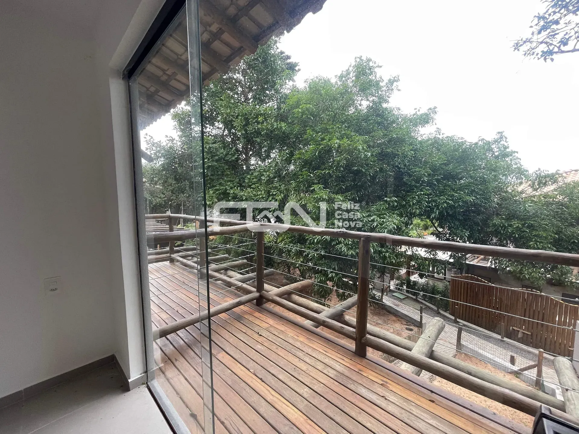 Casa, 4 quartos, 264 m² - Foto 20