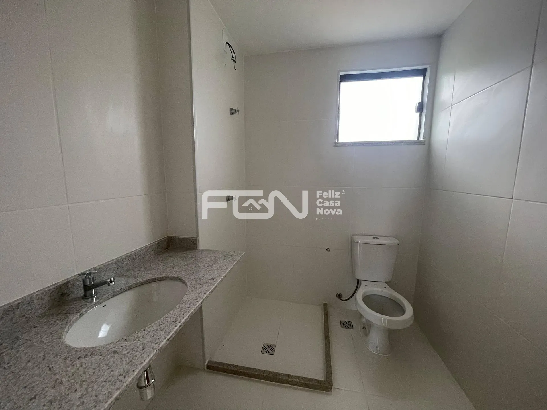 Casa, 4 quartos, 264 m² - Foto 18