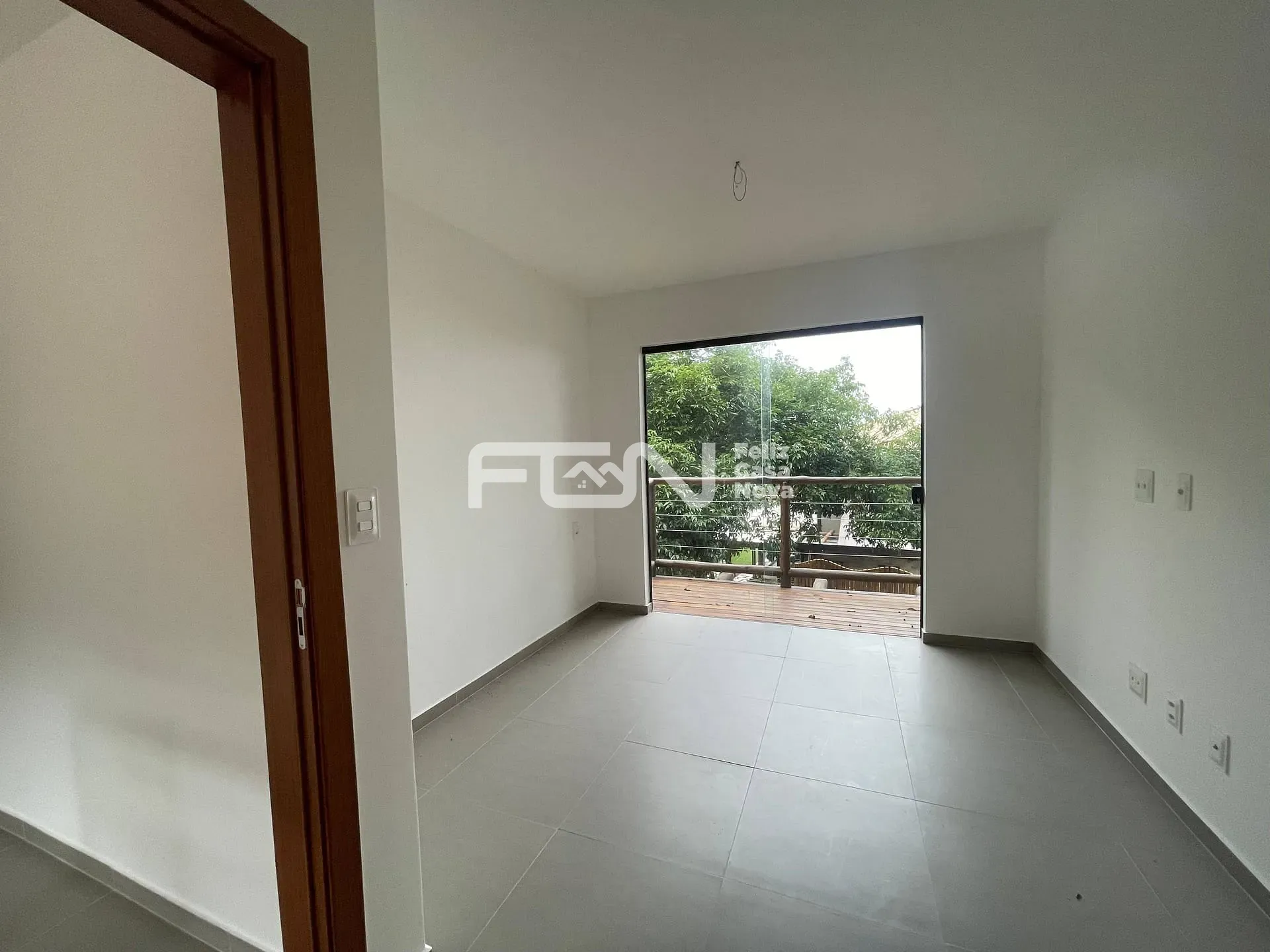 Casa, 4 quartos, 264 m² - Foto 21