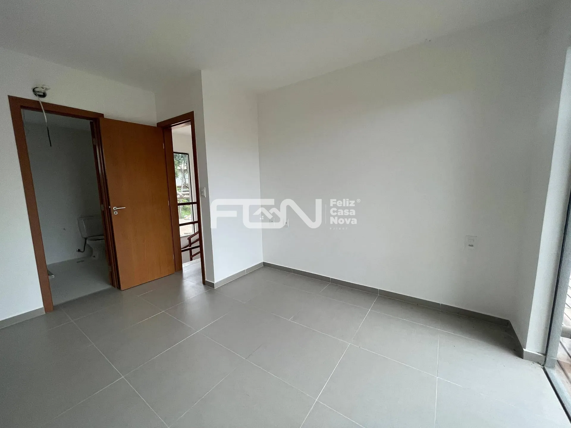 Casa, 4 quartos, 264 m² - Foto 22