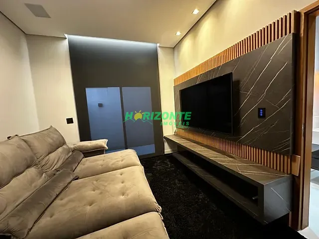 Casa com 605m² 4 quartos e 6 banheiros, à venda, no bairro Condomínio Residencial Colinas do Paratehy em São José dos Campos