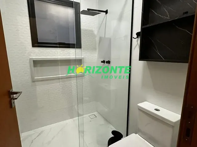 Casa com 605m² 4 quartos e 6 banheiros, à venda, no bairro urbanova em São José dos Campos