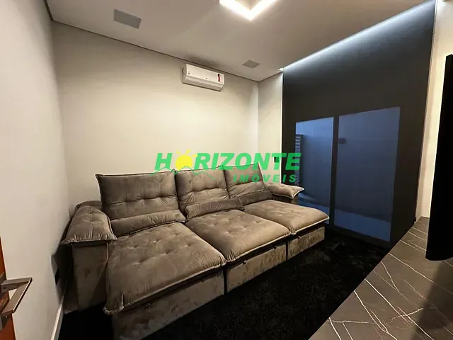 Casa com 605m² 4 quartos e 6 banheiros, à venda, no bairro urbanova em São José dos Campos