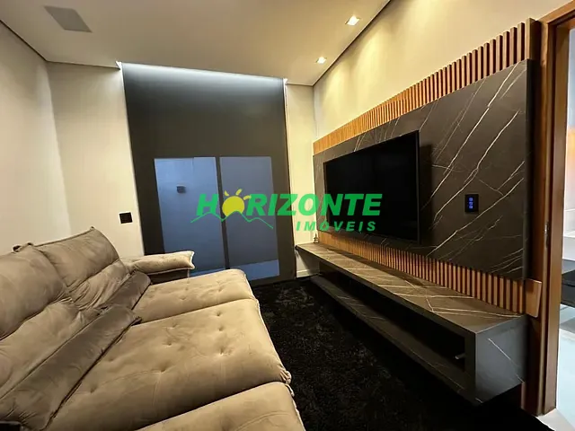 Casa com 605m² 4 quartos e 6 banheiros, à venda, no bairro urbanova em São José dos Campos