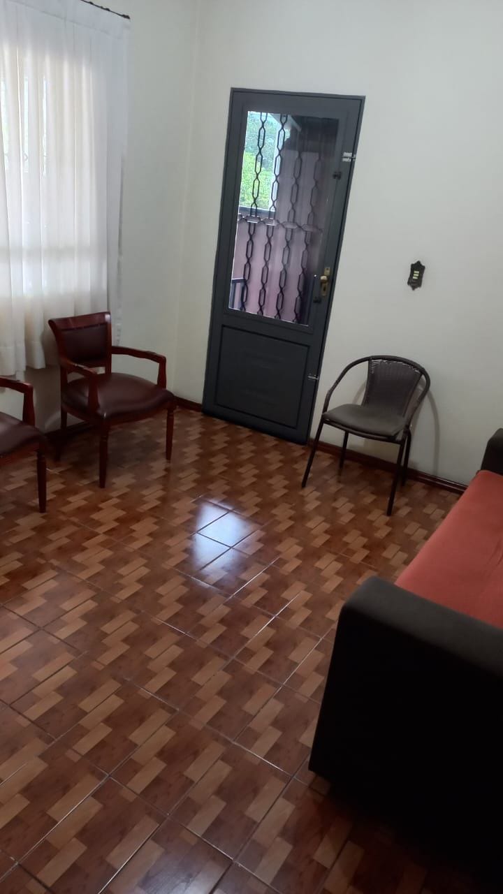 Casa, 3 quartos, 200 m² - Foto 5