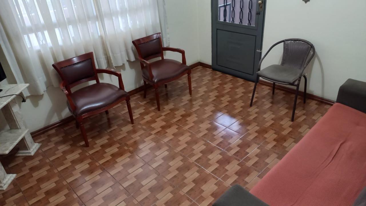 Casa, 3 quartos, 200 m² - Foto 7