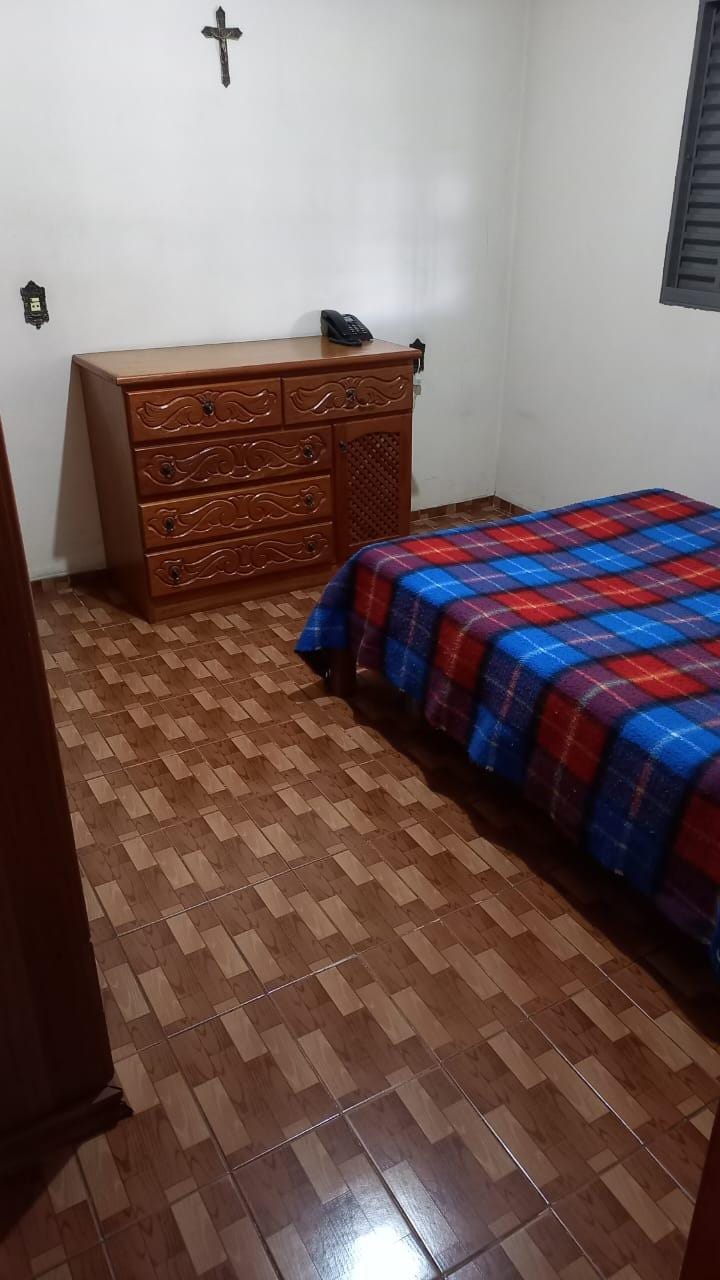 Casa, 3 quartos, 200 m² - Foto 8