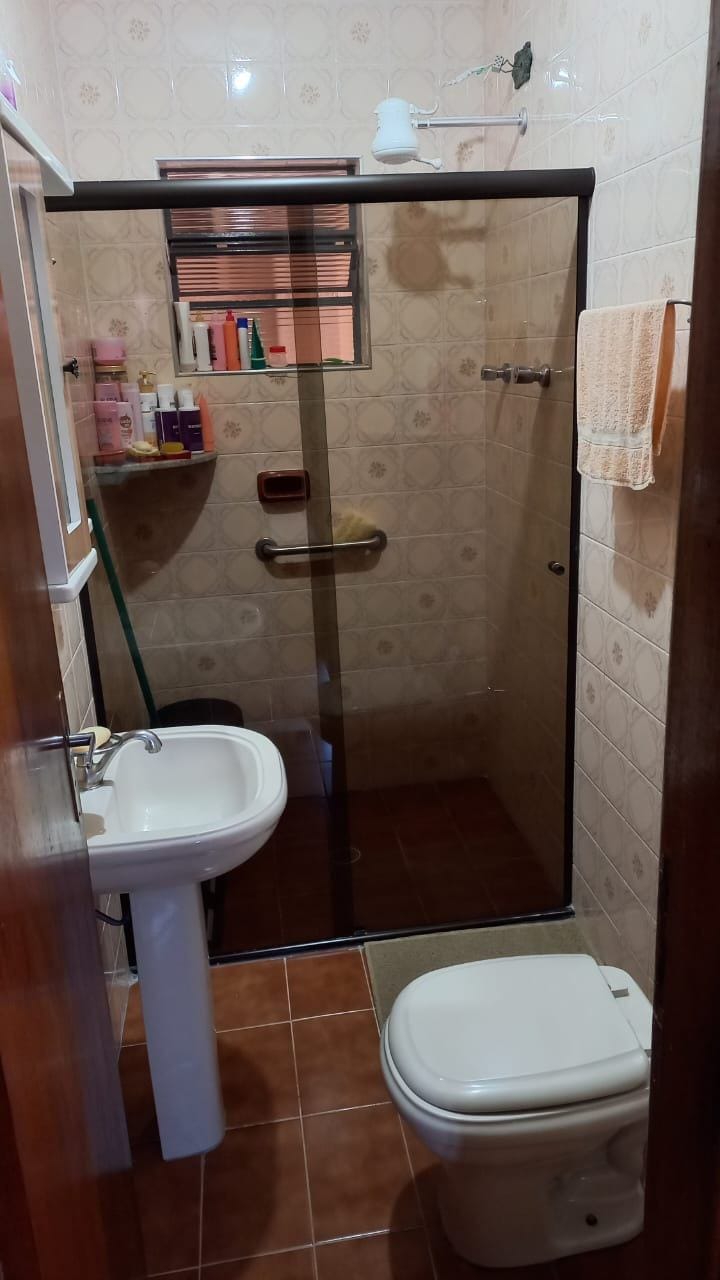 Casa, 3 quartos, 200 m² - Foto 9