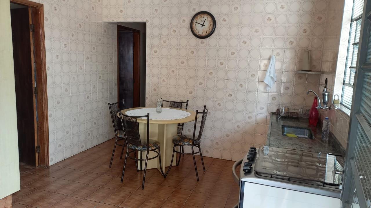 Casa, 3 quartos, 200 m² - Foto 12