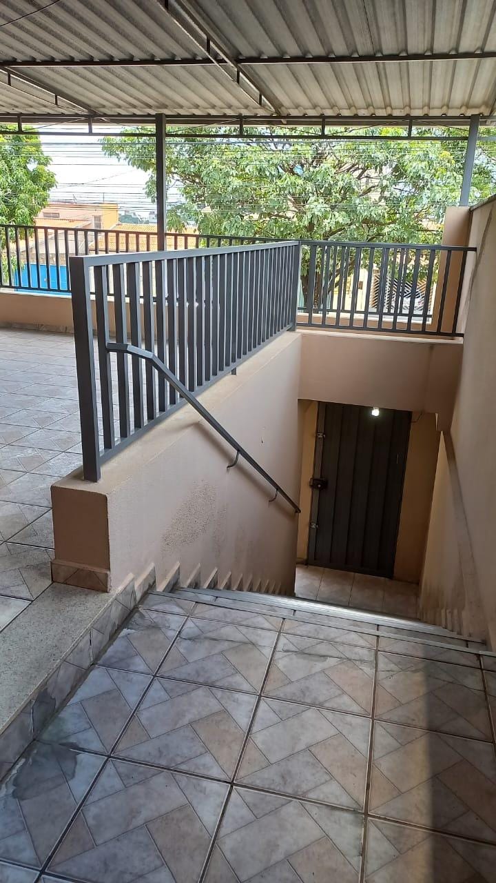 Casa, 3 quartos, 200 m² - Foto 13