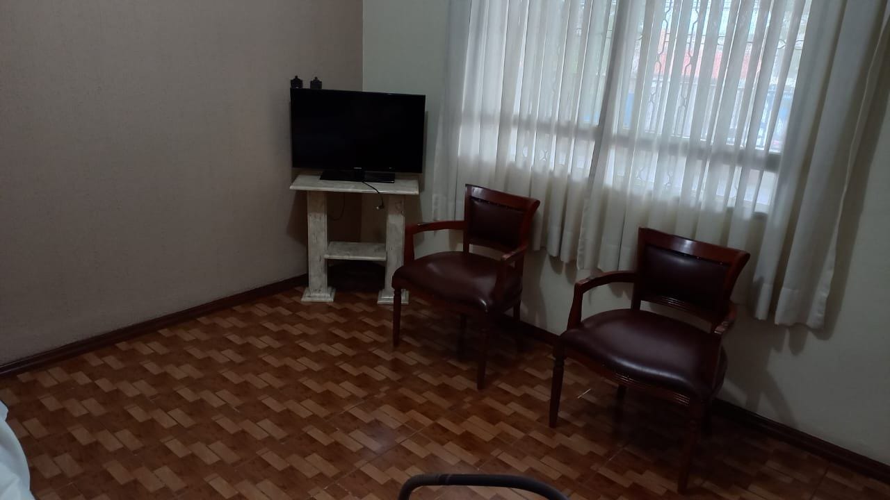 Casa, 3 quartos, 200 m² - Foto 6