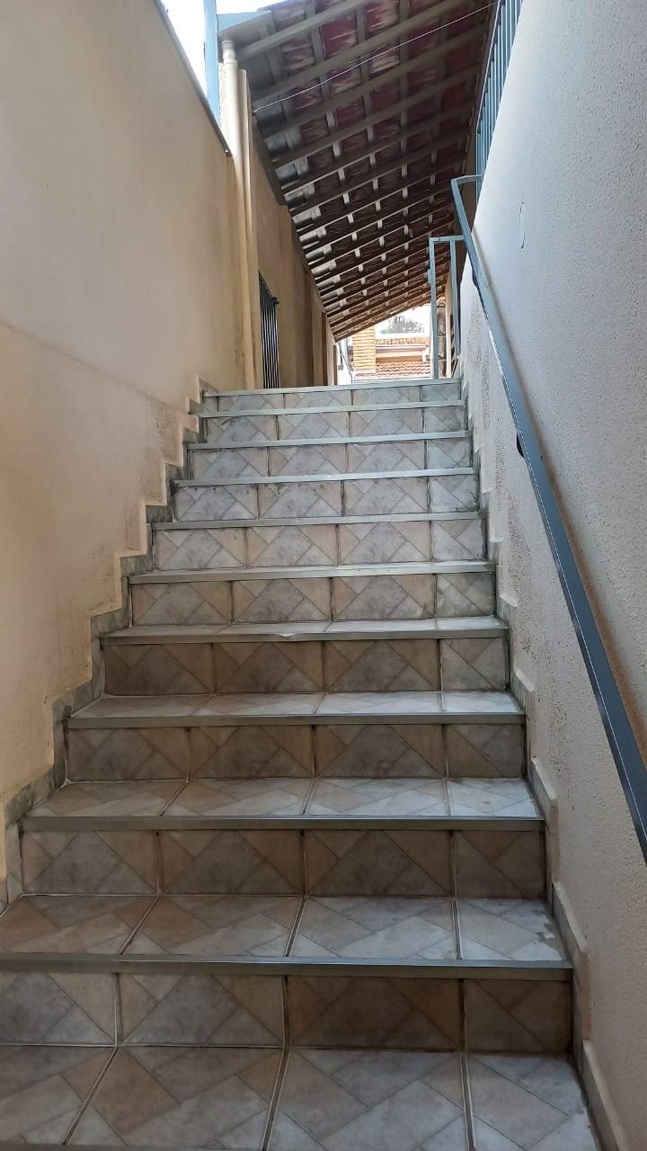 Casa, 3 quartos, 200 m² - Foto 3