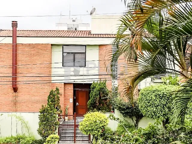 Casa 5 quartos e 7 banheiros, à venda, no bairro Barro Branco (Zona Norte) em São Paulo
