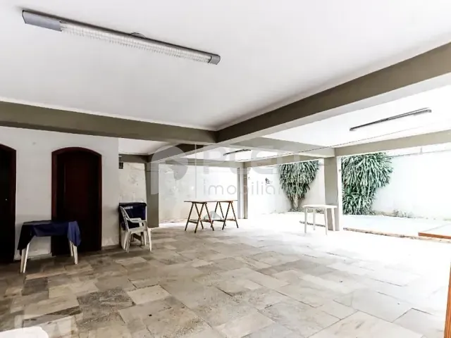 Casa 5 quartos e 7 banheiros, à venda, no bairro Barro Branco (Zona Norte) em São Paulo