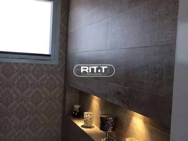 Casa com 500m² 4 quartos e 2 banheiros, à venda ou para alugar, no bairro Nações em Valinhos
