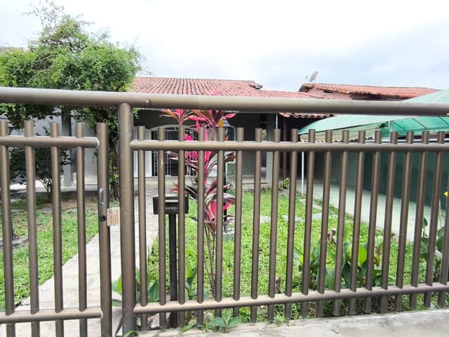 Foto do Casa - Casa para locação, Itaipu, Niterói, RJ | SelfSpin